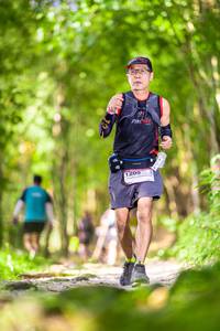 BIB: 
                            <button type="button" onclick="openModal(19382145)" class="btn btn-primary btn-sm float-right btn-popup" data-toggle="modal" data-target=".modal-high-quality">
                        <i class="fas fa-shopping-cart"></i> Add to Cart
                    </button>
                                            <button type="button" onclick="isThisMe(19382145, true)" class="btn btn-success btn-sm float-right btn-popup btn-isme hidden" data-toggle="tooltip" data-placement="bottom" title="นี่คือรูปของคุณใช่ไหม คลิกที่นี่เพื่อเอาเข้าอัลบั้ม">
                        <i class="fas fa-plus"></i> Add to album
                    </button>
                    <button type="button" onclick="isThisMe(19382145, false)" class="btn btn-warning btn-sm float-right btn-popup btn-isnotme hidden">
                        <i class="fas fa-ban"></i> Remove from album
                    </button>